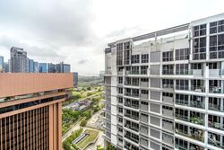 Lumiere (D2), Apartment #574139791